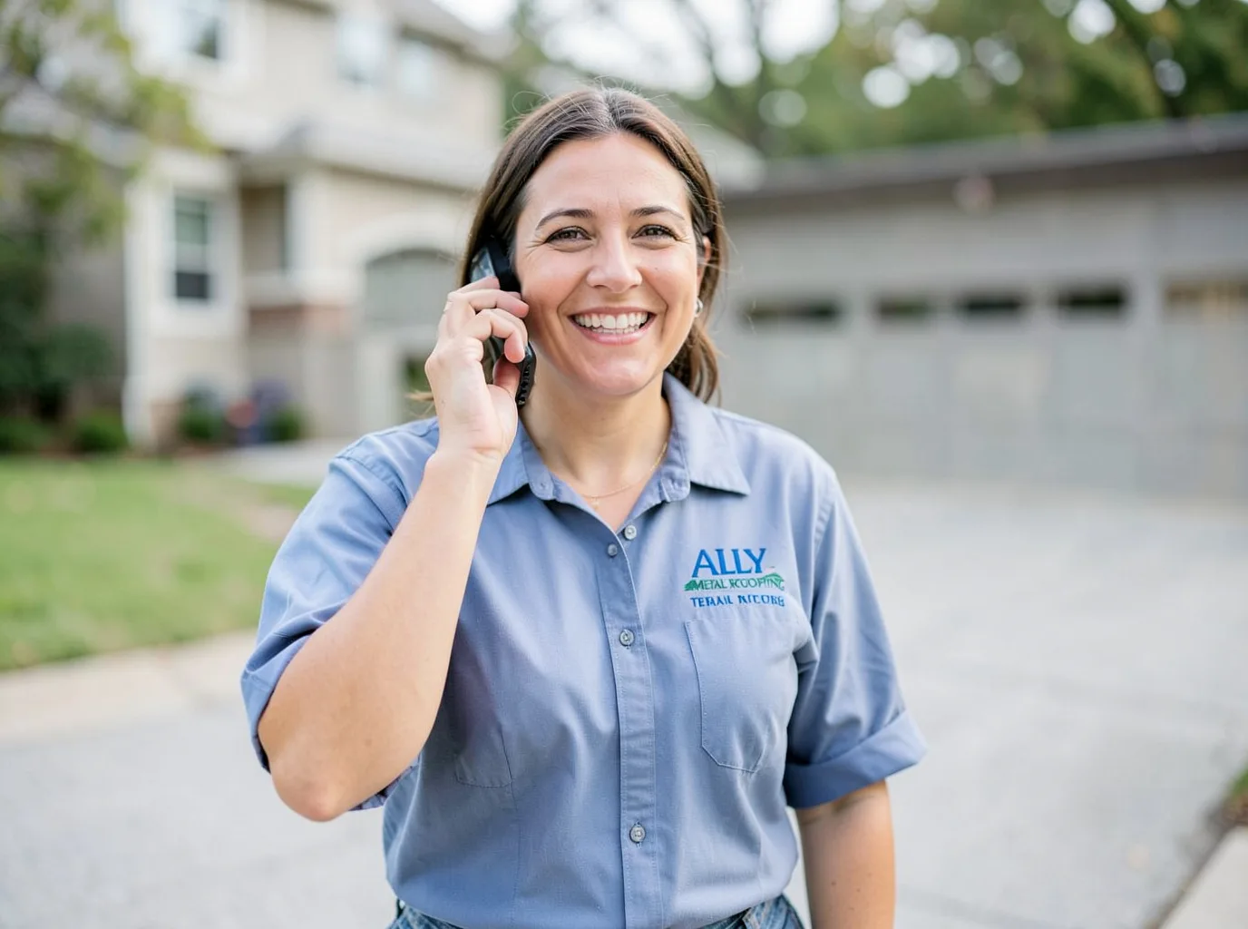 Metal Roof Installation Bakersville, NC FAQs